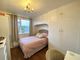 Thumbnail Semi-detached house for sale in Hurstfield Crescent, Hayes, Middlesex