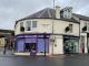 Thumbnail Office to let in Station Hill, Chippenham