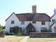 Thumbnail Farmhouse to rent in Knowle Lane, Cranleigh