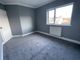 Thumbnail Semi-detached house for sale in Llys Bethesda, Tumble, Llanelli