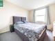 Thumbnail Flat to rent in Brighton Road, Lancing, West Sussex