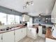 Thumbnail Detached house for sale in Fairway Road, Hythe, Southampton