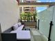 Thumbnail Flat for sale in 29 Sleaford Street, London