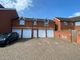 Thumbnail Property for sale in Juniper Drive, Weston Turville, Aylesbury