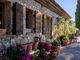 Thumbnail Villa for sale in Flayosc, Var Countryside (Fayence, Lorgues, Cotignac), Provence - Var