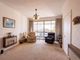 Thumbnail Detached house for sale in Crosby Road, Westcliff-On-Sea