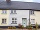 Thumbnail Cottage for sale in Church Steps, Church Stile Lane, Woodbury
