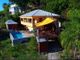 Thumbnail Semi-detached house for sale in Stella Ristorante, Paradise View, St. John's, Antigua And Barbuda