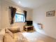 Thumbnail Flat for sale in Sirius Orion, Birmingham City Centre