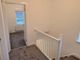 Thumbnail Terraced house to rent in Leigh Avenue, Widnes