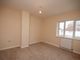 Thumbnail Semi-detached house to rent in Hillside Road, Crayford, Dartford