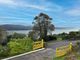 Thumbnail Detached bungalow for sale in Lackeen, Blackwater. Kenmare, Co Kerry, V93 Hr92, Munster, Ireland