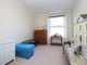 Thumbnail Terraced house for sale in Royston Place, Barton On Sea, Hampshire