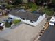 Thumbnail Bungalow for sale in Penzance Road, Kesgrave, Ipswich