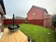 Thumbnail Detached house for sale in Neild Street, Hathershaw, Oldham