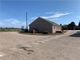 Thumbnail Industrial to let in Clayholes Farm, Balmachie Road, Carnoustie, Angus