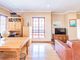 Thumbnail Detached house for sale in 259 Muckleneuk, Nieuw Muckleneuk, Pretoria, Gauteng, South Africa