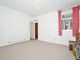 Thumbnail End terrace house for sale in Heath Terrace, Porth