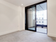 Thumbnail Flat to rent in Rathbone Place, London