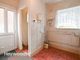 Thumbnail Semi-detached house for sale in Milton Road, Sneyd Green, Stoke-On-Trent