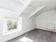 Thumbnail Terraced house for sale in Higher Bore Street, Bodmin, Cornwall