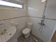 Thumbnail Terraced house for sale in Lingfoot Place, Jordanthorpe