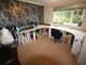 Thumbnail Detached house for sale in Cwrt Bedw, Colwyn Bay