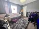 Thumbnail End terrace house for sale in Southdrift Way, Luton