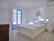 Thumbnail Villa for sale in Agia Irini, Paros (Town), Paros, Cyclade Islands, South Aegean, Greece