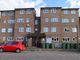 Thumbnail Duplex for sale in Ambleside Avenue, Walton-On-Thames