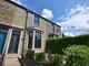 Thumbnail Terraced house for sale in Waddington Road, Clitheroe