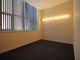 Thumbnail Flat to rent in The Atrium, Morledge Street, Leicester