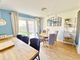 Thumbnail Detached house for sale in The Turrets, Thorpe Street, Raunds, Wellingborough