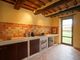 Thumbnail Country house for sale in Località San Faustino, Pietralunga, Perugia, Umbria, Italy