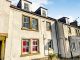 Thumbnail Flat to rent in Crichton Street, Anstruther