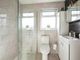 Thumbnail Semi-detached house for sale in Bewsbury Cross Lane, Whitfield, Dover, Kent