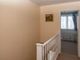 Thumbnail Detached house for sale in Illshaw Close Winyates Green, Redditch, Worcestershire