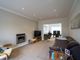 Thumbnail Detached house for sale in Woodlands View, Cleadon, Sunderland