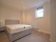 Thumbnail Room to rent in English Street, London