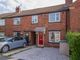Thumbnail Terraced house for sale in Willans Avenue, Rothwell, Leeds