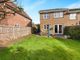 Thumbnail Semi-detached house to rent in Pellings Farm Close, Crowborough, East Sussex