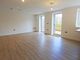 Thumbnail Property for sale in Station Road, Hemyock, Cullompton