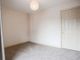 Thumbnail Flat for sale in Preston New Road, Blackburn