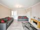 Thumbnail Semi-detached house for sale in Amersall Crescent, Doncaster, South Yorkshire