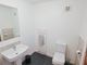 Thumbnail Flat for sale in Paisley Road, Renfrew