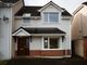Thumbnail End terrace house for sale in 82 Ard Aulin, Mungret, Limerick City, Munster, Ireland