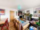 Thumbnail Flat for sale in Buxton Road, London