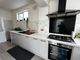 Thumbnail Semi-detached house to rent in Wilton Crescent, Southampton