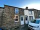 Thumbnail Terraced house for sale in Church Street, Troedyrhiw, Merthyr Tydfil