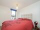 Thumbnail Flat to rent in Petergate, London